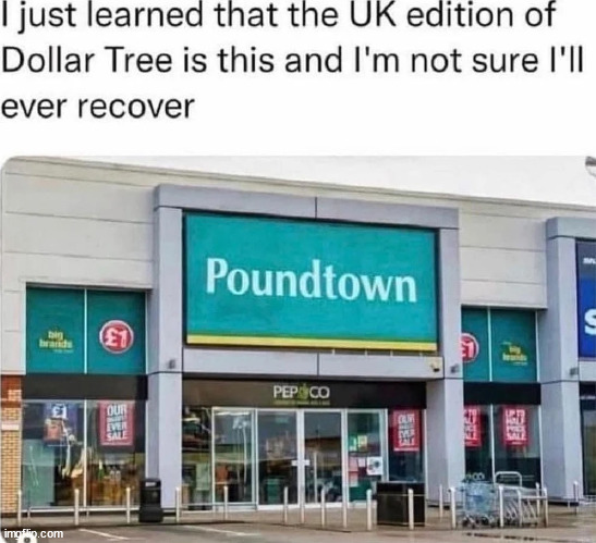 Hey girl wanna go to poundtown | made w/ Imgflip meme maker