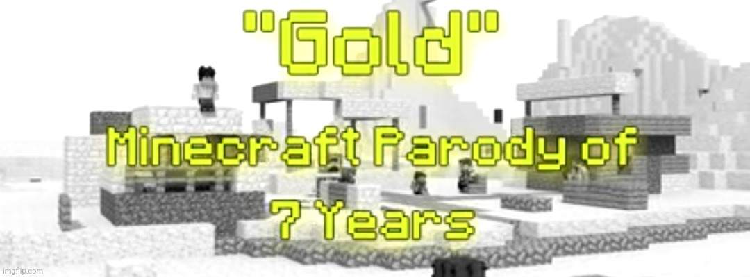 who else rembers | made w/ Imgflip meme maker