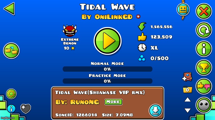 IT GOT RATED WHAAAATTT | made w/ Imgflip meme maker