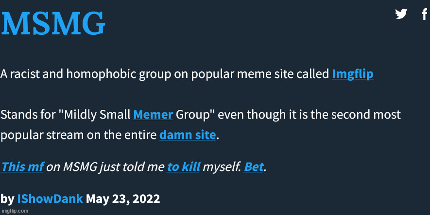 The server has changed a lot in 2 years | made w/ Imgflip meme maker