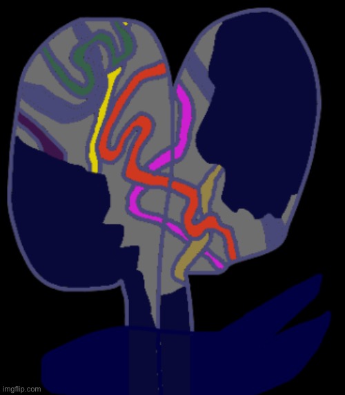 SORRY I WAS LATE BUT Part 1 | made w/ Imgflip meme maker