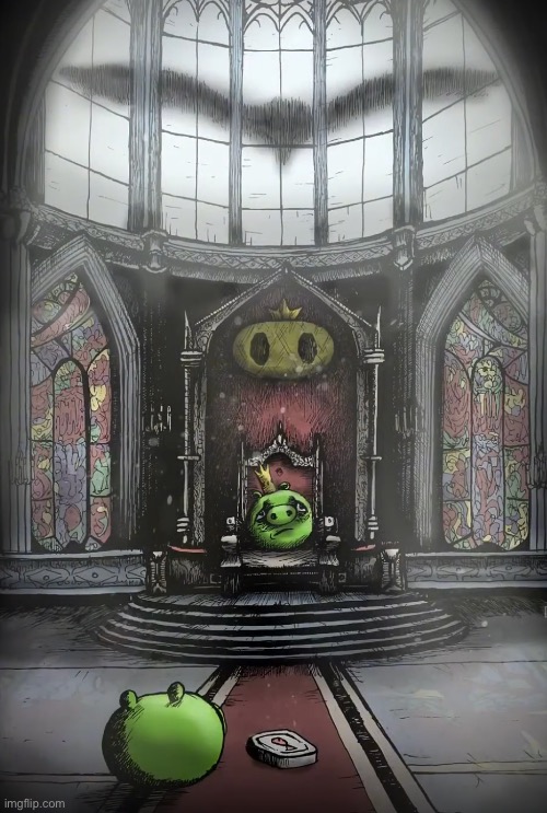 . | made w/ Imgflip meme maker