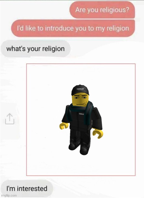 Man face | image tagged in what is your religion,man,face | made w/ Imgflip meme maker