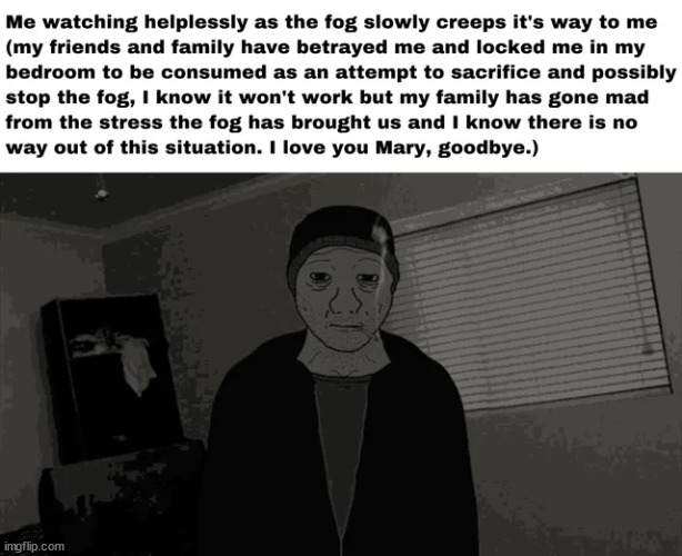 April 8th, 2024 | made w/ Imgflip meme maker