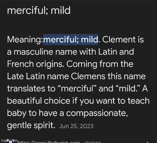 It's like, the half of me | made w/ Imgflip meme maker