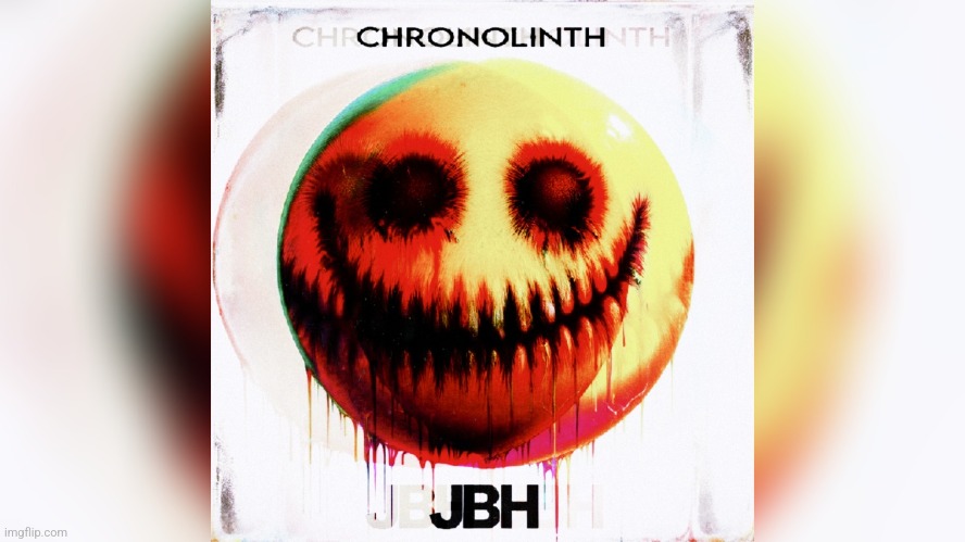 Me like this thumbnail | made w/ Imgflip meme maker