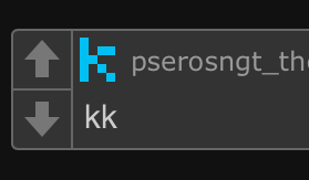 kkk Blank Meme Template