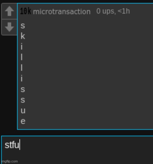 can we ban this guy | made w/ Imgflip meme maker