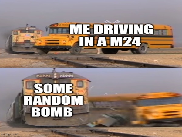 ammunition destroyed | image tagged in war thunder,boom,lol,why,pls,upvote begging | made w/ Imgflip meme maker