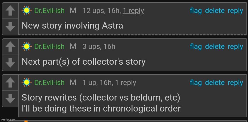 Wow, I wonder what you want me to make | made w/ Imgflip meme maker