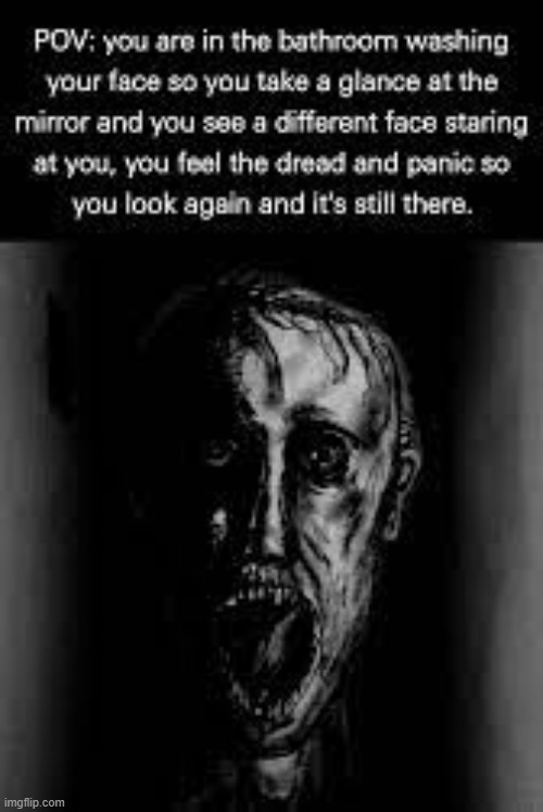 . | made w/ Imgflip meme maker