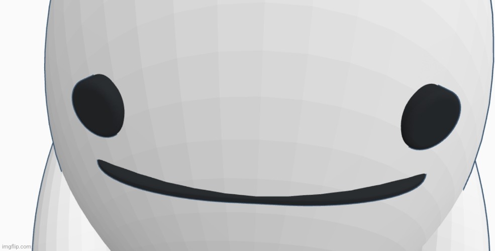 I fucking hate my face so I'll post this guy as my face | made w/ Imgflip meme maker