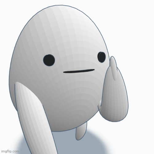 For you @depression | made w/ Imgflip meme maker