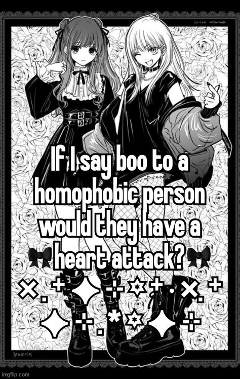 ive actually done this before lmao | made w/ Imgflip meme maker