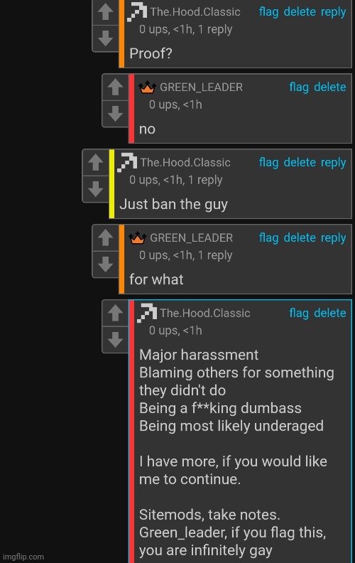 Bro didn't barbecued him...he solar roasted him :skull: | made w/ Imgflip meme maker