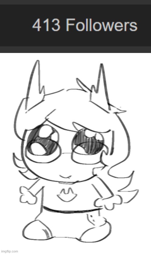 yipee | made w/ Imgflip meme maker