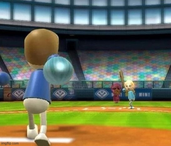 "my copy is fine, it aint scratched" | made w/ Imgflip meme maker