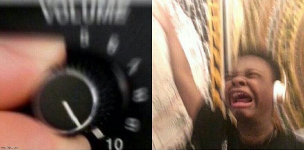 Me when: | made w/ Imgflip meme maker