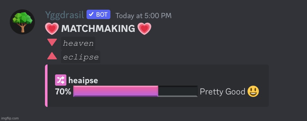 eepy | made w/ Imgflip meme maker