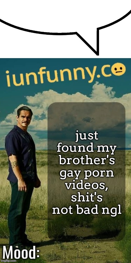 gay porn videos | image tagged in gay porn videos | made w/ Imgflip meme maker