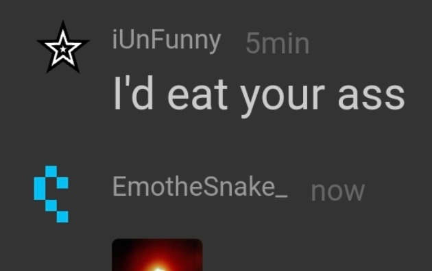 I'd eat your ass | image tagged in i'd eat your ass | made w/ Imgflip meme maker