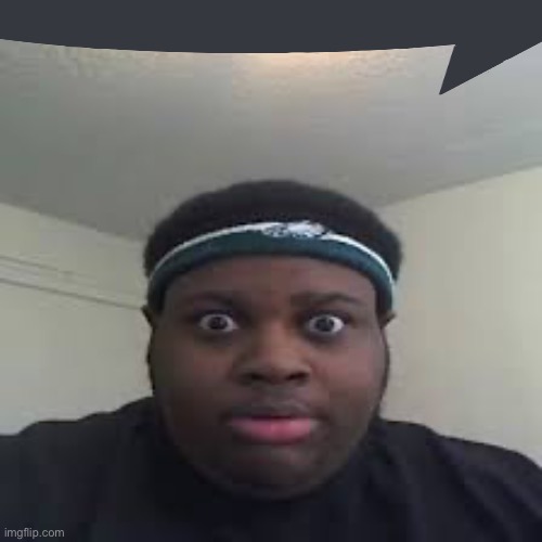 edp | image tagged in edp | made w/ Imgflip meme maker