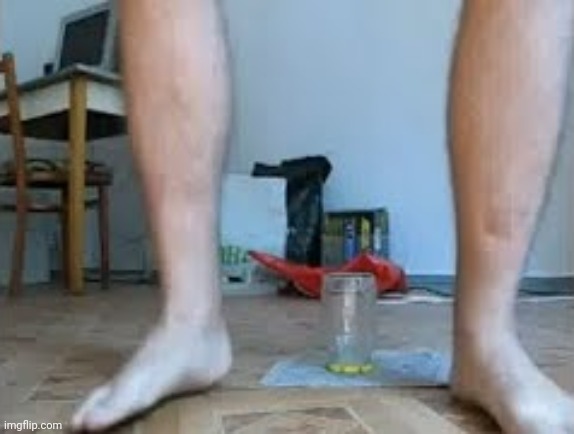 1 guy 1 jar | image tagged in 1 guy 1 jar | made w/ Imgflip meme maker