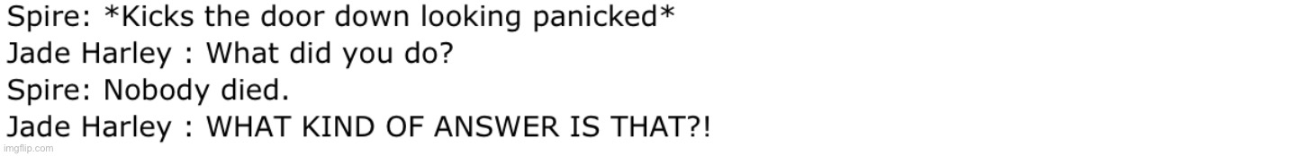 image tagged in incorrect quotes | made w/ Imgflip meme maker