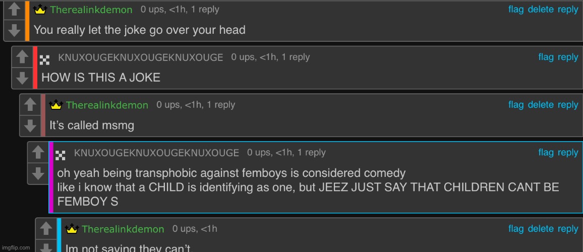 Im happy to say when i play i dont lose | made w/ Imgflip meme maker