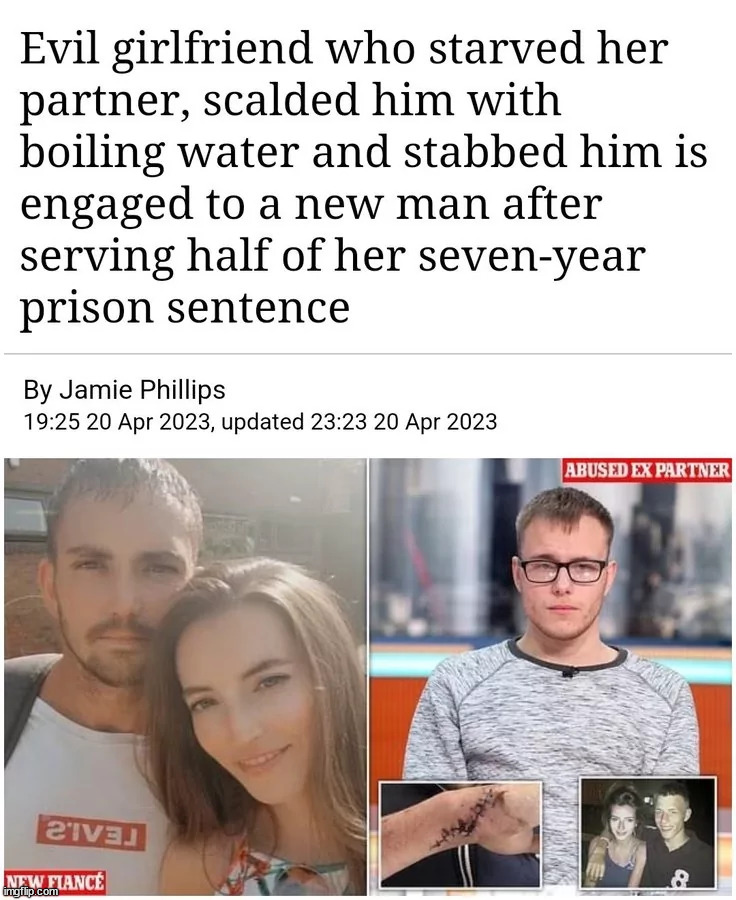 How is that fair? | made w/ Imgflip meme maker