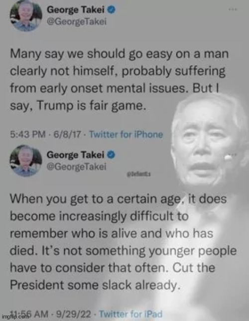 Dumbass | made w/ Imgflip meme maker