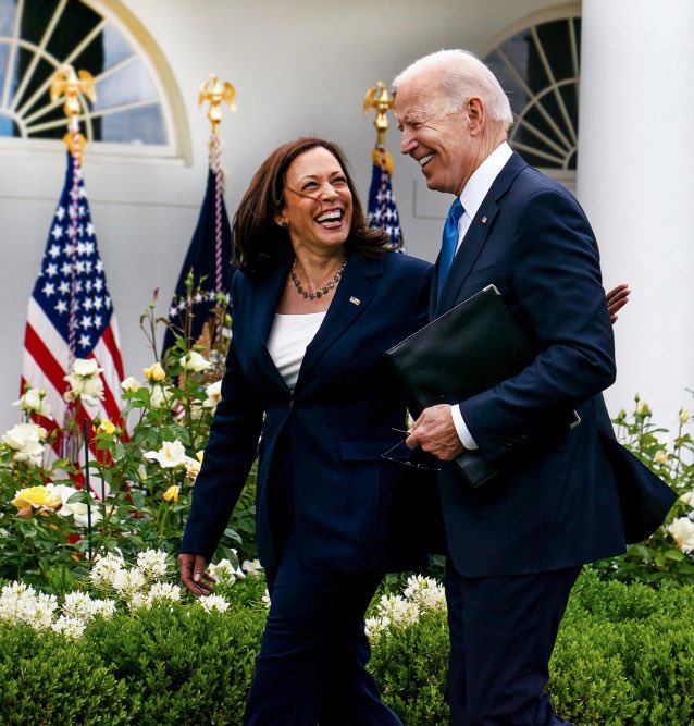 Dems laughing Blank Meme Template