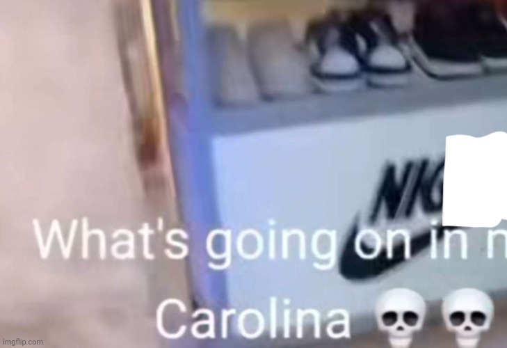 You can guess what's censored. | made w/ Imgflip meme maker