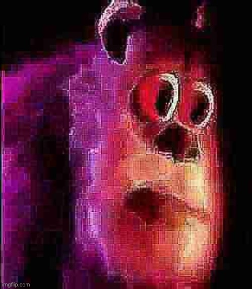 sullivian got shocked | image tagged in sullivian got shocked | made w/ Imgflip meme maker