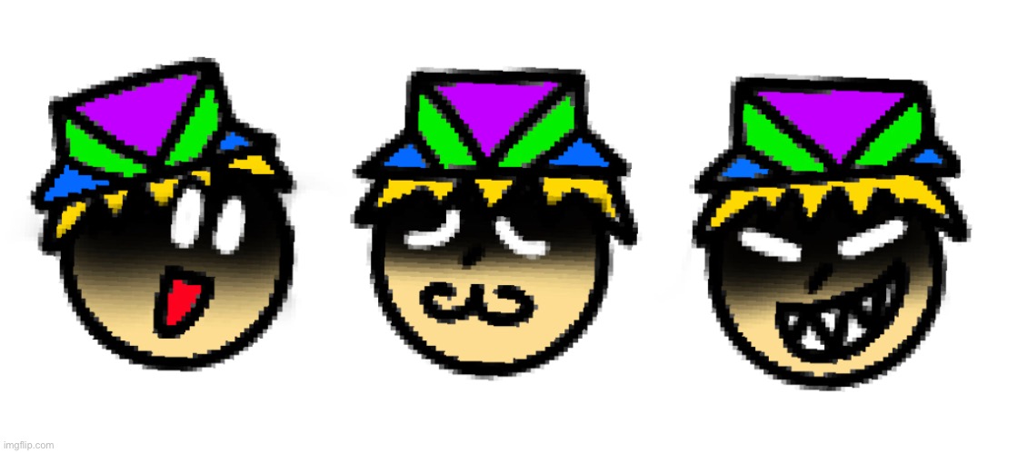 Saikes so far | made w/ Imgflip meme maker