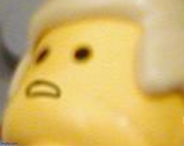 Uhhh | image tagged in uhhh | made w/ Imgflip meme maker