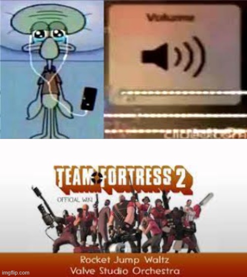 real | image tagged in squidward crying listening to music | made w/ Imgflip meme maker