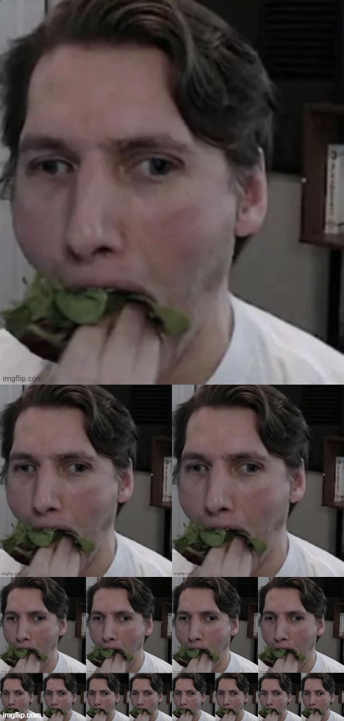 spintage | made w/ Imgflip meme maker