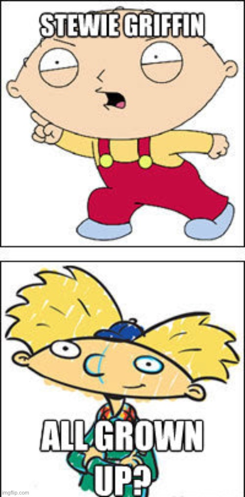 image tagged in family guy | made w/ Imgflip meme maker