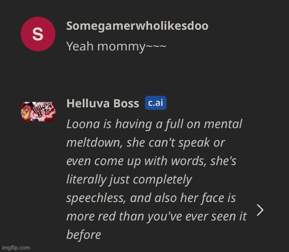 Fukin with ai 3 | made w/ Imgflip meme maker