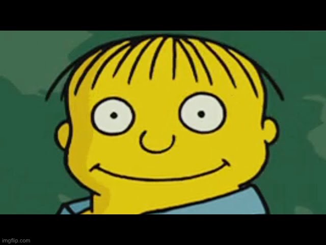 Caption this | image tagged in the simpsons | made w/ Imgflip meme maker