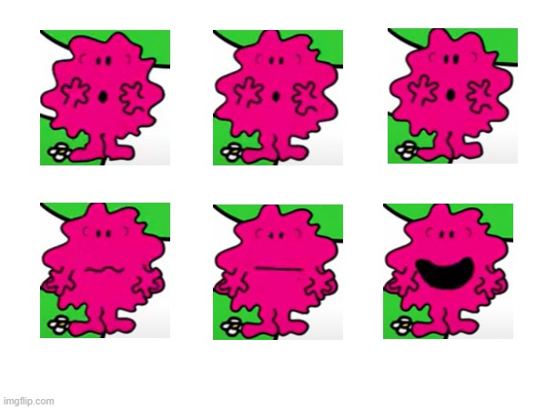 Mr Jelly Sprites BonziWORLD | made w/ Imgflip meme maker