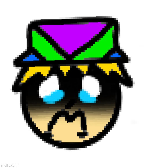 POV: Saike | made w/ Imgflip meme maker