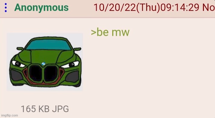 brb chat | made w/ Imgflip meme maker