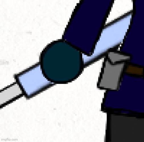 Welp, it got 10 upvotes | made w/ Imgflip meme maker