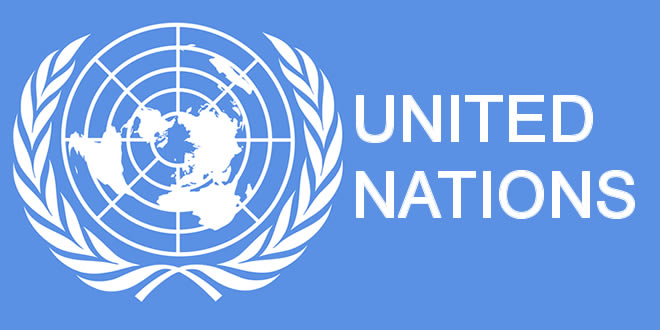 Un AKA Terrorist Supplier Blank Meme Template