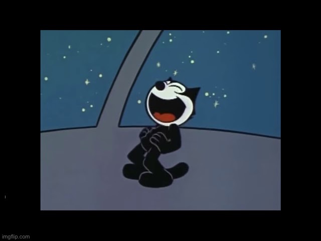 The last thing you see before being killed: | made w/ Imgflip meme maker