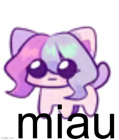 Cat Sashley Shitpost (art : Sashley) | miau | image tagged in cat sashley,sashley,shitpost,funny,furry and normie memes | made w/ Imgflip meme maker