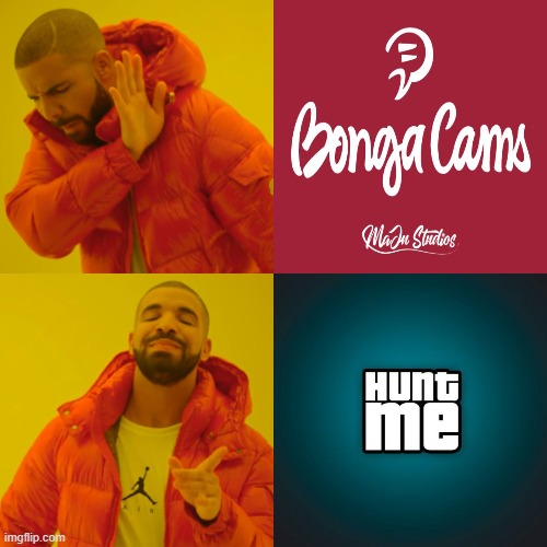 124142 | image tagged in memes,drake hotline bling | made w/ Imgflip meme maker