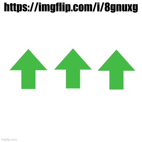 link | https://imgflip.com/i/8gnuxg | made w/ Imgflip meme maker